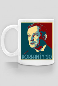 Szolka Korfanty'30