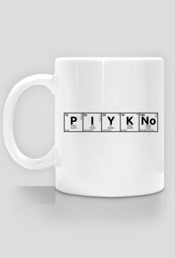 Szolka PIYKNo