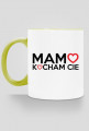 BStyle - Mamo Kocham Cie (Prezent na dzień matki)