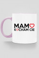 BStyle - Mamo Kocham Cie (Prezent na dzień matki)