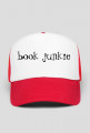 Book Junkie