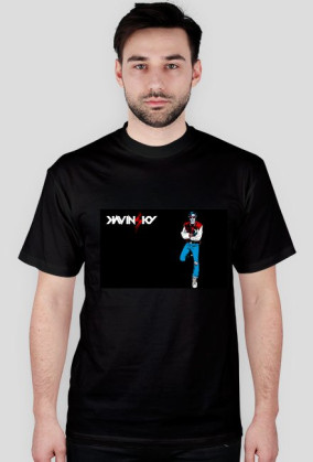 Kavinsky plus