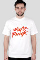 Daft Punk