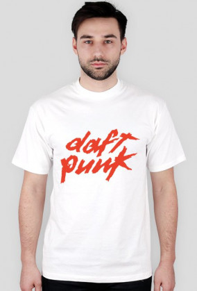 Daft Punk