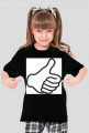 I like it