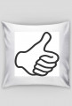 I like it