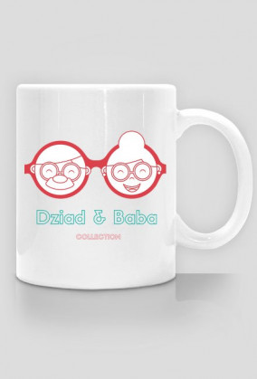 super MAĆ - super NAĆ