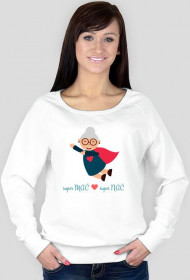 super MAĆ - super NAĆ