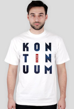 ANEKE - KONTINUUM