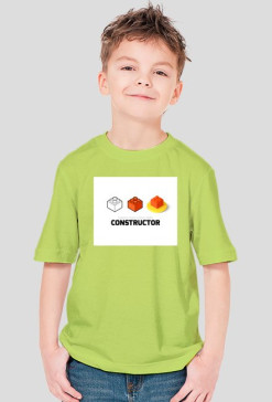 ja konstruktor