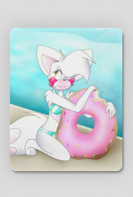 donut UNIKAT