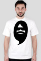 Sebastian Tellier face