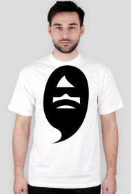 Sebastian Tellier face