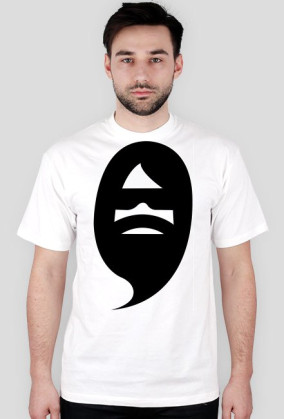Sebastian Tellier face