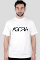 Agoria