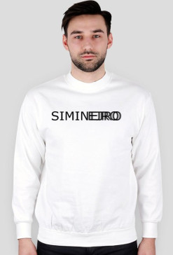 siminejro blur logo