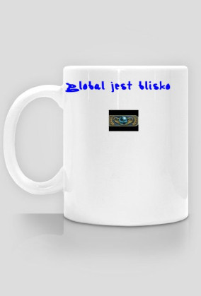 Epic MLG kubekk