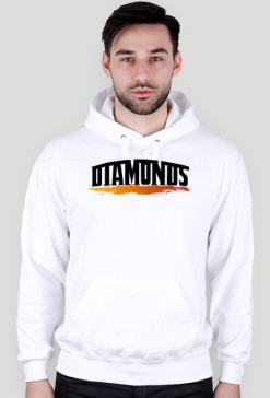 DIAMONDS