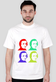 SZOPeny White Key v.2