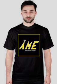 Ame