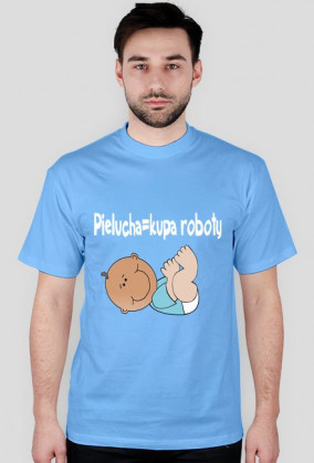 Kupa roboty
