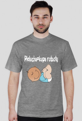 Kupa roboty