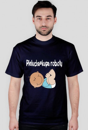 Kupa roboty