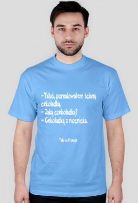 Cekoladka