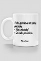 Cekoladka