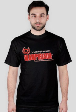 Wampiriada