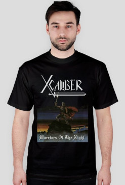 Xcaliber
