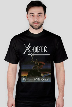 Xcaliber
