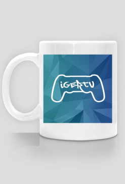 IgerTV