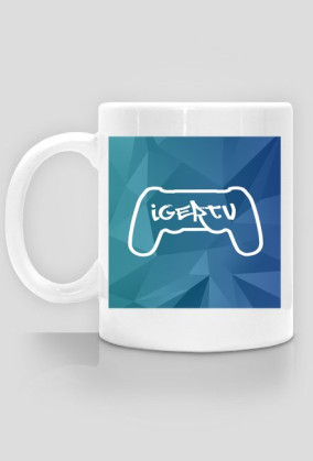 IgerTV