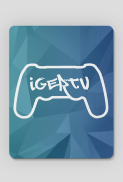 IgerTV