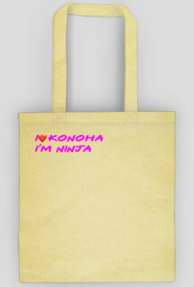 Torba Uzumaki , Konoha
