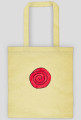 Torba Uzumaki , Konoha