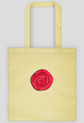Torba Uzumaki , Konoha