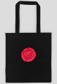 Torba Uzumaki , Konoha