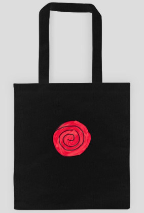 Torba Uzumaki , Konoha