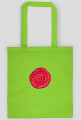 Torba Uzumaki , Konoha