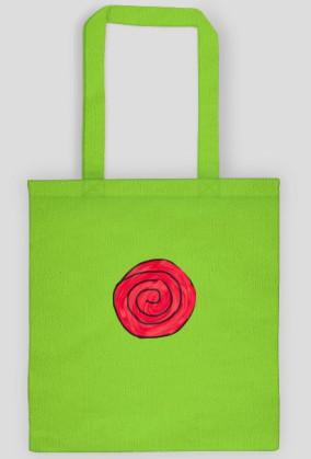 Torba Uzumaki , Konoha