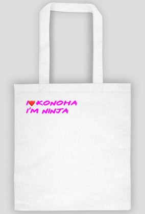 Torba Uzumaki , Konoha
