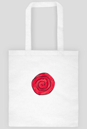 Torba Uzumaki , Konoha