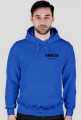 4MASA premium hoodie
