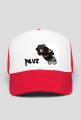 PaVz #4