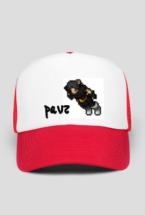 PaVz #4
