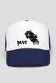 PaVz #4