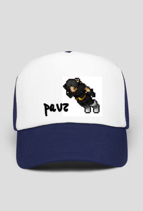 PaVz #4