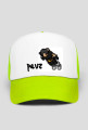 PaVz #4